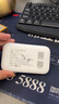 TCL随身wifi2026新款三网全国通用免插卡无线网wifi6车载4G路由器随身便携无限制移动联通电信5GXY15B 【升级充电款】3000毫安大电池 不限速不虚标月享1500G流量 实拍图