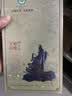 伊力特50度伊力老窖老树根480ml*6瓶 新疆伊力特浓香型白酒 50度 480mL 6瓶 老树根整箱装 实拍图