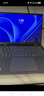 惠普HP【国家补贴】星Book Pro 14轻薄笔记本电脑(酷睿Ultra7 255H 32G 1T 2.8K 120Hz AI)灰 实拍图