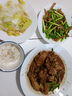 1号会员店（One's Member）M3澳洲安格斯牛腱子(不含腱子芯) 低脂健身 生鲜牛肉 净重2斤 实拍图