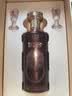 国台 匠酝酒·天禄樽 酱香型白酒 53度 500ml*6瓶 整箱装 实拍图