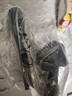 德尔玛（Deerma）【买贵可价保】热销50万台DX700pro家用吸尘器 地毯式两用小型强力大功率吸尘 宠物除毛吸猫毛 实拍图