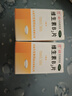 力生 维生素B2片 5mg*100片 用于预防和治疗维生素B2缺乏症 口腔溃疡嘴巴上火起泡嘴唇干裂国药准字 实拍图