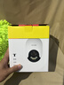 普联（TP-LINK）800万4K全彩监控摄像头家用监控器360度无死角带夜视全景追踪无线室外户外网络手机远程IPC682F-A4 实拍图