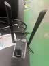 普联（TP-LINK） TL-WN826N免驱版USB无线网卡 300M台式机笔记本通用wifi接收器 智能安装 实拍图