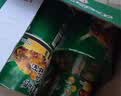 康师傅 方便面 经典小鸡炖蘑菇桶面102g*12 泡面整箱速食 方便食品 实拍图