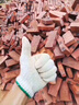 双鹿智能锁电池4粒卡装 碱性5号适用指纹锁/电子门锁小米TCL德施曼PHILIPS鹿客VOC凯迪仕LR6/AA 实拍图