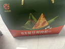 FJALLRAVEN北极狐双肩包女休闲大容量背包书包23561-031石墨黑7L 实拍图