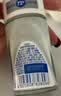 妮维雅（NIVEA）孙颖莎同款抑汗香体止汗露腋下干爽精华爽身走珠液50ml生日礼物 实拍图