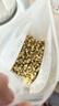 福东海 茉莉花苞100g  横县原产三伏晴天茉莉花茶干花蕾养生花茶泡水 实拍图