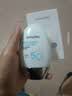 香蒲丽防晒霜100mlSPF50+防紫外线高倍军训防晒霜乳清爽男女礼物 实拍图