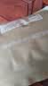 南极人（Nanjiren）男士内裤【纯棉透气+10A抗菌】男生短裤2026新款高端男款平角内裤 实拍图
