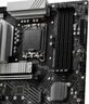 微星（MSI）PRO B760M-A DDR4 II 游戏电脑主板 支持 CPU 14600KF/13490F/14490F(Intel B760/LGA 1700) 实拍图