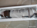 美的净水器滤芯MRO215-4、MRC1692A-50G、MRC1693A-50G、MRO1598A-400G等、S1系列 PP棉 实拍图