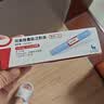 【原研进口】诺和泰 司美格鲁肽注射液1.34mg/ml*1.5ml  实拍图