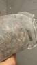 金泰康瑶浴泡澡药包全身祛湿驱寒排毒助眠养颜熏蒸汗蒸桑拿泡脚三伏天 实拍图