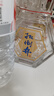 扳倒井好客1915 扳倒井香型白酒 42度 480ml*6瓶整箱 实拍图