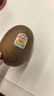 佳沛（zespri）新西兰 阳光金奇异果12粒特大果单果124-146g 猕猴桃水果礼盒 实拍图