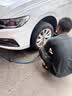 米其林（MICHELIN）汽车轮胎 205/55R16 91V 耐越 ENERGY MILE 适配朗逸/速腾/卡罗拉 实拍图