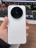 vivo X300 12GB+512GB 自在蓝 蔡司2亿超级主摄 蔡司APO超级长焦 5年持久流畅OriginOS 6 拍照 AI手机 实拍图