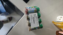 特瑞肯（TRICON）厨房调料组合套装284g烧烤肉火锅串串撒料炒菜香辛料调味品送礼 实拍图