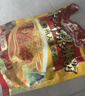 螺霸王螺蛳粉香螺浓汤300g*10袋礼盒装柳州特产速食夜宵聚会正宗原味 实拍图