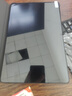 奈我平板电脑padPro新款ipad 4K超清大屏全面屏144Hz全网通5G高刷网课学习游戏娱乐办公 卷云灰 17pro32G运行+512G内存+豪华礼品12英 实拍图
