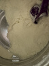 a2紫白金澳版A2婴儿配方奶粉1段(0-6月) 不爱喝包退 【批批严检】 实拍图