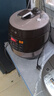 苏泊尔（SUPOR）智能预约电压力锅 6L大容量 双球釜SY-60YC8001Q电饭煲高压锅6-8人上盖批次随机发货 实拍图