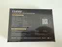 FNIRSIFNB58 USB电压电流表Type-C多功能快充测试仪QC/PD诱骗器 蓝牙版 实拍图