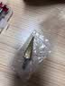 研然 多功能阶梯宝塔钻头开孔器打孔直槽（4-20mm+麻花钻*1）2件套 实拍图