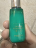 百雀羚（PECHOIN）旅行套装 水乳霜小样试用体验套装 补水保湿抗皱紧致护肤品官方 洁面+水+乳+霜+精华液+眼霜 实拍图