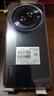 努比亚（nubia）小牛  12GB+256GB 玄采 一亿像素高清主摄 5000mAh大电池 5G拍照中兴手机 实拍图