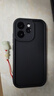 OPPO Reno15 12GB+256GB 可露丽棕 2亿像素 实况拼图 5G智能小直屏 学生游戏 AI拍照手机 新品国家补贴 实拍图