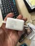 品胜3C氮化镓PD45W适配新机40W苹果17ProMax充电器套装Type-C插头适用iPhone16华为小米三星手机平板 实拍图