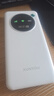 迅优随身wifi多网通免插卡移动网络wifi6无线网卡便携式高速4G无线wifi无限制全国通用流量2026款5GXY 【至尊版】12信号通道+10000毫安长续航 实拍图