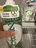 妈妈壹选la天然浓缩洗洁精芦荟1.2L 冷水去油0添加环保可降解 果蔬奶瓶 实拍图