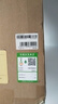 VIOMI厨下净水器小京龙900G6年反渗透RO膜0阻垢剂家用母婴直饮MR862-H 实拍图