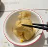 安井鱼籽福袋 150g/包 锁鲜装火锅麻辣烫关东煮丸料食材 速食方便菜 实拍图
