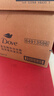 多芬（Dove）精华沐浴露鲜嫩柔滑甜草莓香620g+磨砂膏250g 留香沐浴乳 实拍图