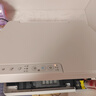 爱普生（EPSON）打印机家用 L3353 L3355/51墨仓式打印机无线WIFI连供彩色喷墨照片打印复印扫描家用办公一体机 【2026新品】L3355(同L3351)无线彩打 标配+多一只黑色墨水 实拍图