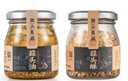 潮汕集锦 蒜头酥炸蒜蓉蒜粒生蚝汤粉特产调料蒜酥75g/瓶蒜头油150ml/瓶 实拍图