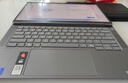 ThinkPad联想笔记本电脑ThinkBook14+ 2026 AI全能本 英特尔酷睿Ultra X9 388H 32G 1T 3K 14.5英寸 星耀白 实拍图
