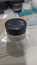 修丽可AGE面霜48ml 护肤品玻色因抗糖抗皱抗老紧致生日礼物送女友 实拍图