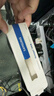 三星SAMSUNG 笔记本内存条 16G DDR5 4800频率 M425R2GA3BB0-CQK 实拍图