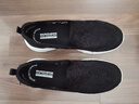斯凯奇（Skechers）夏季女鞋舒适百搭健步鞋网面透气单鞋896020 实拍图