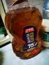 金胜【保真花生油】高油酸花生油5L 油酸含量大于75%京东自营食用油 实拍图