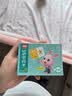 奕思瑞幼儿童识字卡片1-3-6岁象形字幼儿园宝宝学前看图认汉字启蒙早教 实拍图