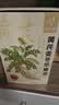 忆江南苹果黄芪水麦冬须根枸杞茶150g补茶包气血养生茶独立包装 实拍图