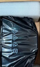 联想（Lenovo）至像LD100黑色原装硒鼓 领像耗材（适用于L100/M100/M101/M102/M1520/M1688系列产品） 实拍图